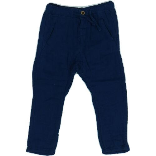 OVS - Fagottino Chlapec Hračka EÚ 98) 126042206