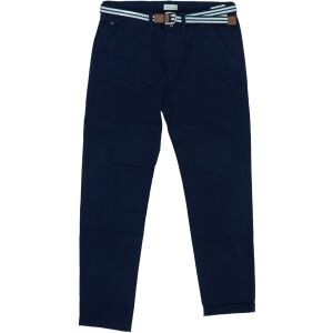 OVS Chłopiec Zabawka UE 164) 126139364 - OVS