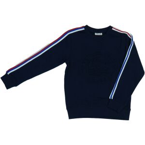 OVS Dečko Pulover (Mărime: 128) 126042209 - OVS