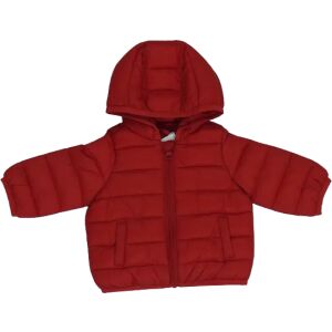 OVS - Fagottino Dečko Kaput (Mărime: 56) 126042239 - Za bebu i malu djecu