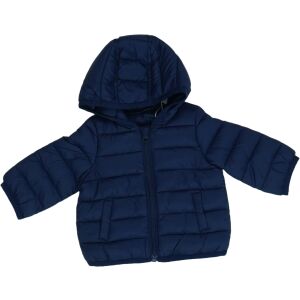 OVS - Fagottino Junge Mantel (Mărime: 56) 126042214 - Babys & Toddler