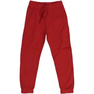 OVS Chlapec Pončo EÚ 128) 126042212 - OVS