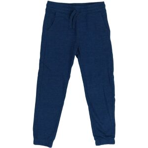 OVS Dečko Jogger (Mărime: 128) 126042226 - Moda i odjeća