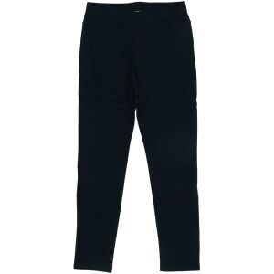 OVS Dievča Rashguard / vrchný diel EÚ 140) 126202478 - OVS