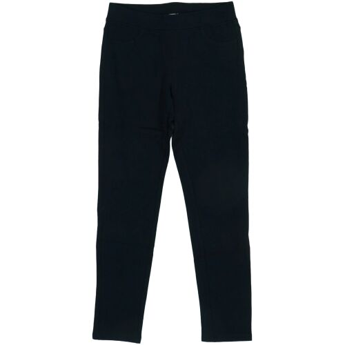 OVS Lány Stretch nadrág (Méret: 140) 126202478