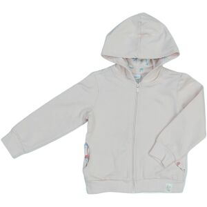 OVS - Fagottino Mädchen Hundebekleidung (Mărime: 92) 126042222 - Pullover für Kinder