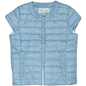 OVS Mädchen Pullover (Mărime: 140) 126042249 - OVS