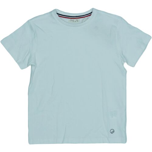 OVS Chłopiec Torba UE 134) 126042230