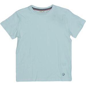 OVS Fiú Póló (Méret: 134) 126042230 - OVS