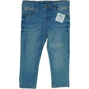 OVS - Fagottino Fata Blugi (Mărime: 86) 126042245 - Bebeluși și copii mici