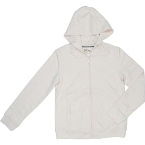 OVS Djevojka Hoodie (Mărime: 146) 126042263 - Moda i odjeća