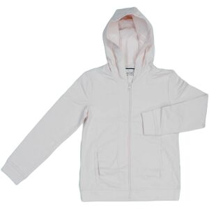 OVS Djevojka Hoodie (Mărime: 164) 126042236 - Moda i odjeća