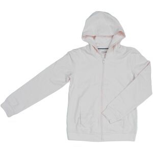 OVS Mädchen Hundebekleidung (Mărime: 170) 126139368 - Pullover für Kinder