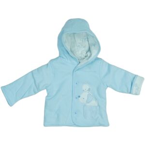 OVS Chłopiec Koszulka dziecięca UE 56) 126042238 - OVS