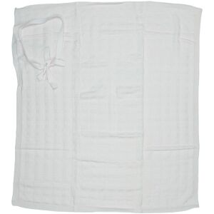 OVS - Fagottino Fata Pătură de leagăn (O mărime) 126042240 - Paturici bebe