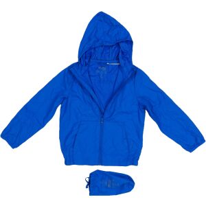 OVS Chlapec Šatka EÚ 134) 126042243 - OVS