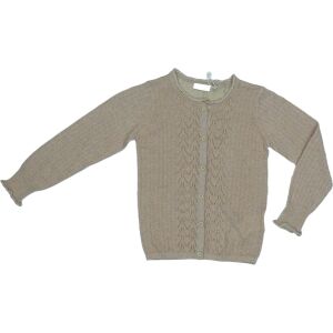 OVS Djevojka Kardigan (Mărime: 122) 126042276 - Za bebu i malu djecu
