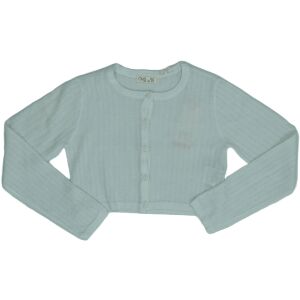 OVS Mädchen Bolero (Mărime: 134) 126042264 - Mode & Kleidung