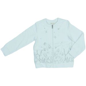 OVS Dziewczyna Podkolanówki UE 110) 126042265 - OVS