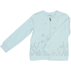 OVS Dievča Podkolienky EÚ 122) 126042252 - OVS