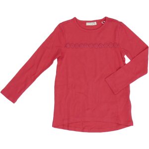 OVS Lány Hosszú ujjú felső (Méret: 104) 126042288 - OVS