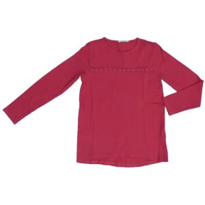 OVS Lány Hosszú ujjú felső (Méret: 128) 126042258 - OVS