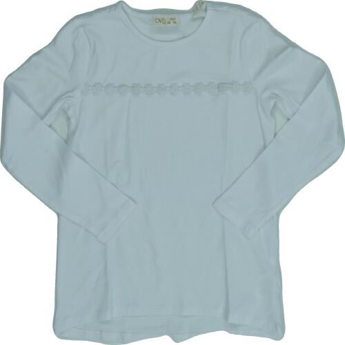 OVS Dievča Kardigán EÚ 122) 126042275