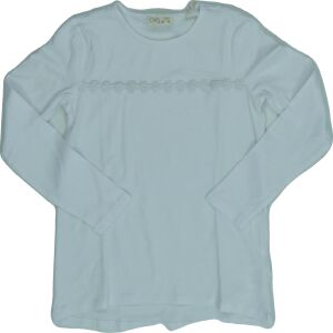 OVS Mädchen Strickjacke (Mărime: 122) 126042275 - Babys & Toddler