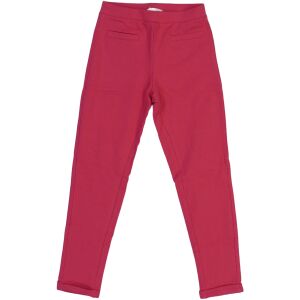 OVS Lány Stretch nadrág (Méret: 122) 126202482 - OVS