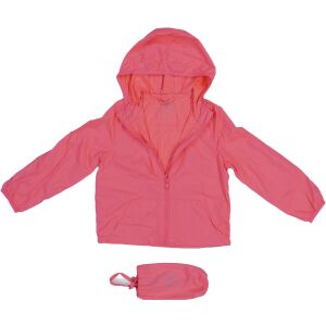 OVS Dziewczyna Bandana UE 122) 126042273 - OVS