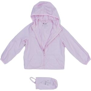 OVS Dziewczyna Bandana UE 128) 126042283 - Baba & Tipegő