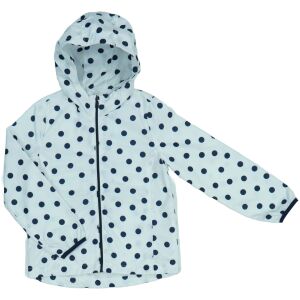 OVS Dziewczyna Bandana UE 122) 126042286 - OVS