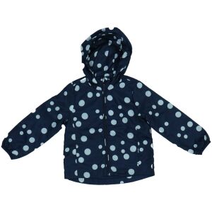 OVS Момиче Бандана (Mărime: 104) 126042309 - Мода и обличане