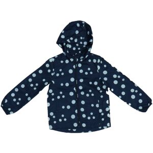 OVS Dziewczyna Bandana UE 122) 126139408 - OVS