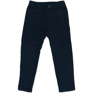 OVS Chlapec Hračka EÚ 116) 126042289 - Móda&obliekanie