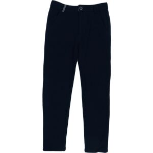 OVS Băiat Pantaloni (Mărime: 134) 126042304 - OVS