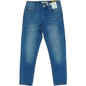 OVS - Republic of Denim Момиче Риза без ръкави (Mărime: 122) 126042300 - Бебе & Малко дете