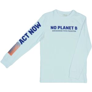 OVS Fiú Hosszú ujjú felső (Méret: 158) 126139374 - OVS