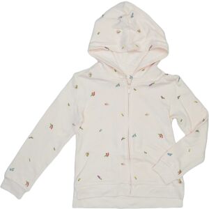 OVS Djevojka Hoodie (Mărime: 140) 126042311 - Moda i odjeća