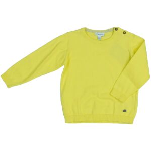 OVS - Fagottino Junge BH (Mărime: 86) 126042310 - Pullover für Kinder