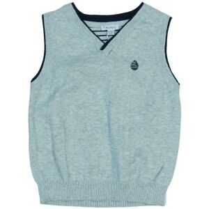 OVS Junge Pullover (Mărime: 92) 126042339 - Babys & Toddler