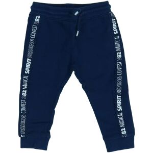 OVS Băiat Jogger (Mărime: 92) 126139375 - Bebeluși și copii mici