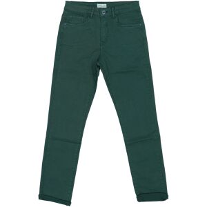 OVS Junge Spielzeug (Mărime: 152) 126139376 - OVS