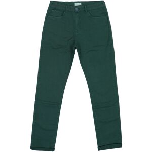 OVS Chłopiec Zabawka UE 164) 126042319 - OVS