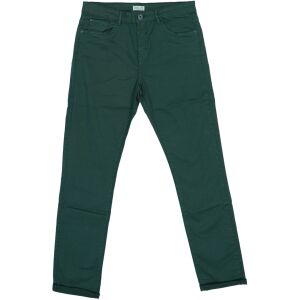 OVS Dečko Hlače (Mărime: 170) 126042320 - Muška odjeća