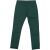 OVS Dečko Hlače (Mărime: 170) 126042320
