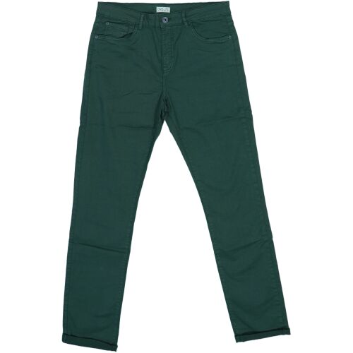 OVS Fiú Hosszúnadrág (Méret: 170) 126042320