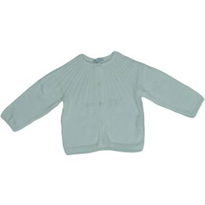 OVS - Fagottino Djevojka Kardigan (Mărime: 86) 126042315 - Za bebu i malu djecu