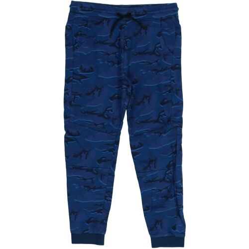 OVS Fiú Melegítőnadrág (Méret: 164) 126042318 - Gyerek nadrág, leggings