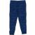 OVS Băiat Jogger (Mărime: 164) 126042318